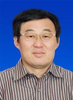 开云手机网页版登录入口创新论坛第一千零三十一讲：国内外干热岩地热能开发研究进展和我国的前景展望