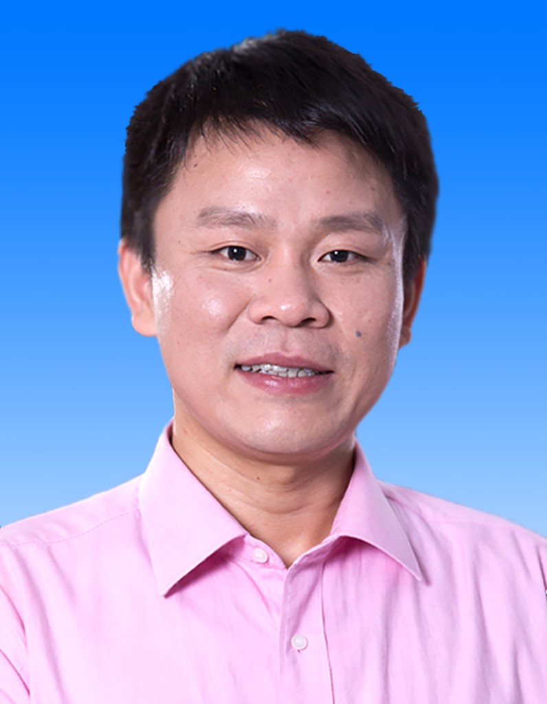 开云手机网页版登录入口创新论坛第一千三百零六讲暨120周年校庆年系列活动: 低配位低价金属配合物化学的一些研究进展