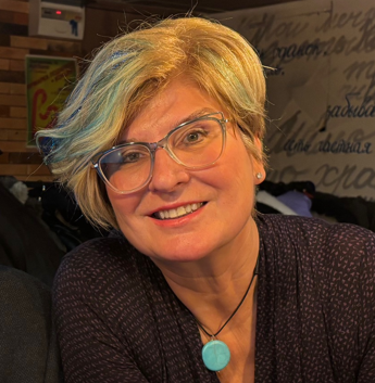 开云手机网页版登录入口创新论坛第一千八百八十四讲：Intellectual property in academia: practical guide for scientists and engineers