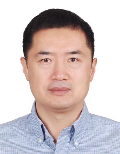 开云手机网页版登录入口创新论坛第一千四百三十讲：黄河流域水资源动态均衡配置研究