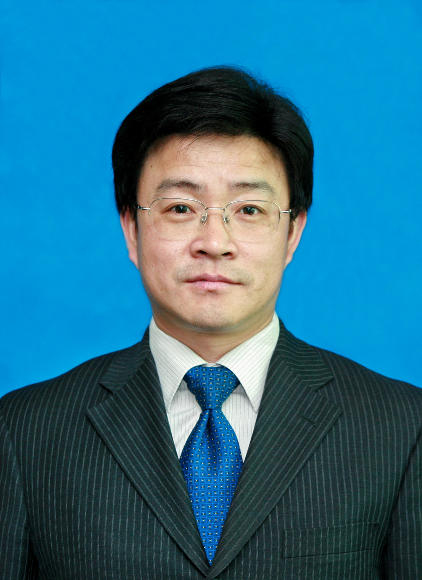 开云手机网页版登录入口创新论坛第一千零五十四讲：用科学哲学思想看地球科学革命