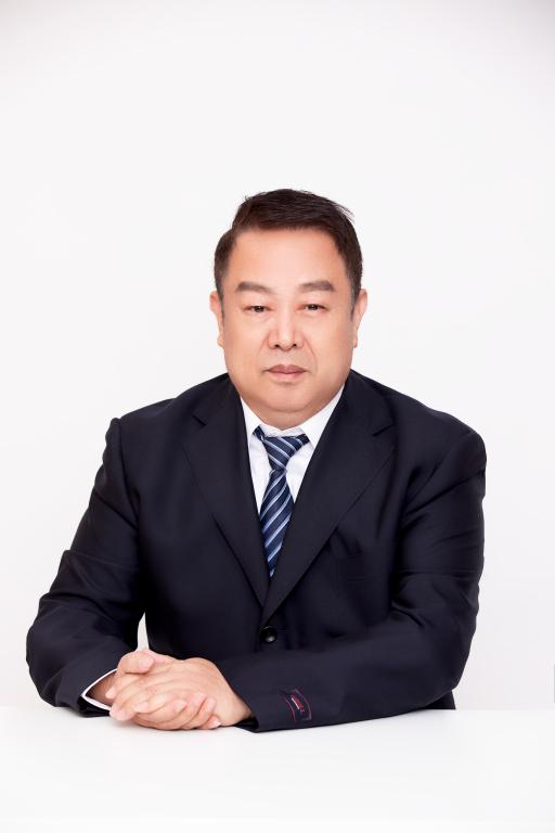 开云手机网页版登录入口创新论坛第一千七百一十二讲：Application of tetragonal curves to coupled Boussinesq equations