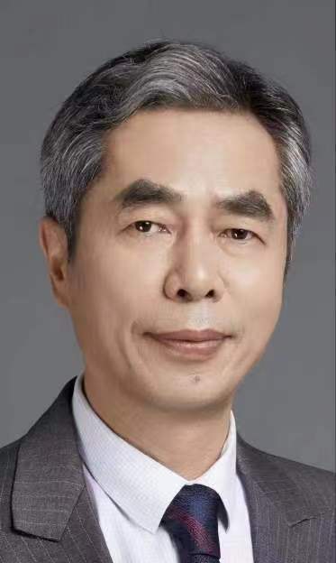 开云手机网页版登录入口创新论坛第一千四百零一讲：环境微生物组与矿山生态修复