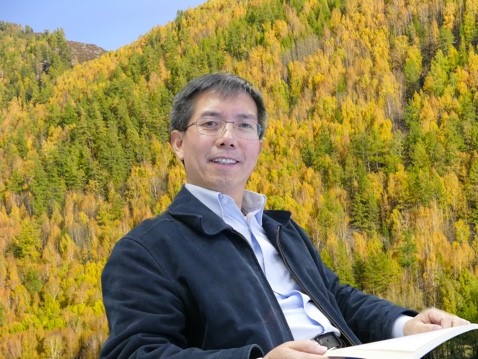 开云手机网页版登录入口创新论坛第一千七百六十四讲：边坡水文地质