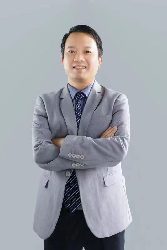 开云手机网页版登录入口创新论坛第一千四百二十五讲：全球土地利用连续监测及模拟和调控优化