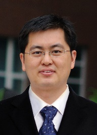 开云手机网页版登录入口创新论坛第一千九百一十六讲：仿生粘附可控界面材料