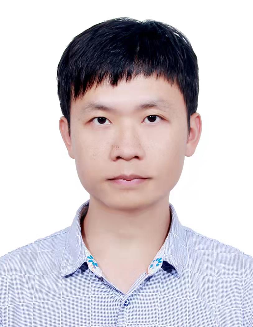 开云手机网页版登录入口创新论坛第一千四百六十六讲：Uniformly estimates for 2-Hessian equations