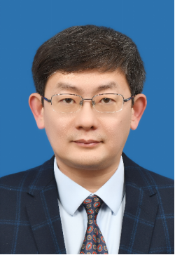 开云手机网页版登录入口创新论坛第一千六百七十四讲：基于表面合成的低维有机纳米材料构建与性质