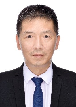 开云手机网页版登录入口创新论坛第一千九百七十六讲：凝聚水相体系非均相催化反应理论研究