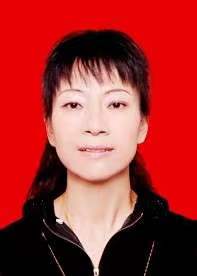 开云手机网页版登录入口创新论坛第一千二百七十讲暨120周年校庆年系列活动：荧光探针化学生物学