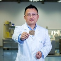 开云手机网页版登录入口创新论坛第一千零一十四讲：调节和监测生物材料表面的巨噬细胞功能