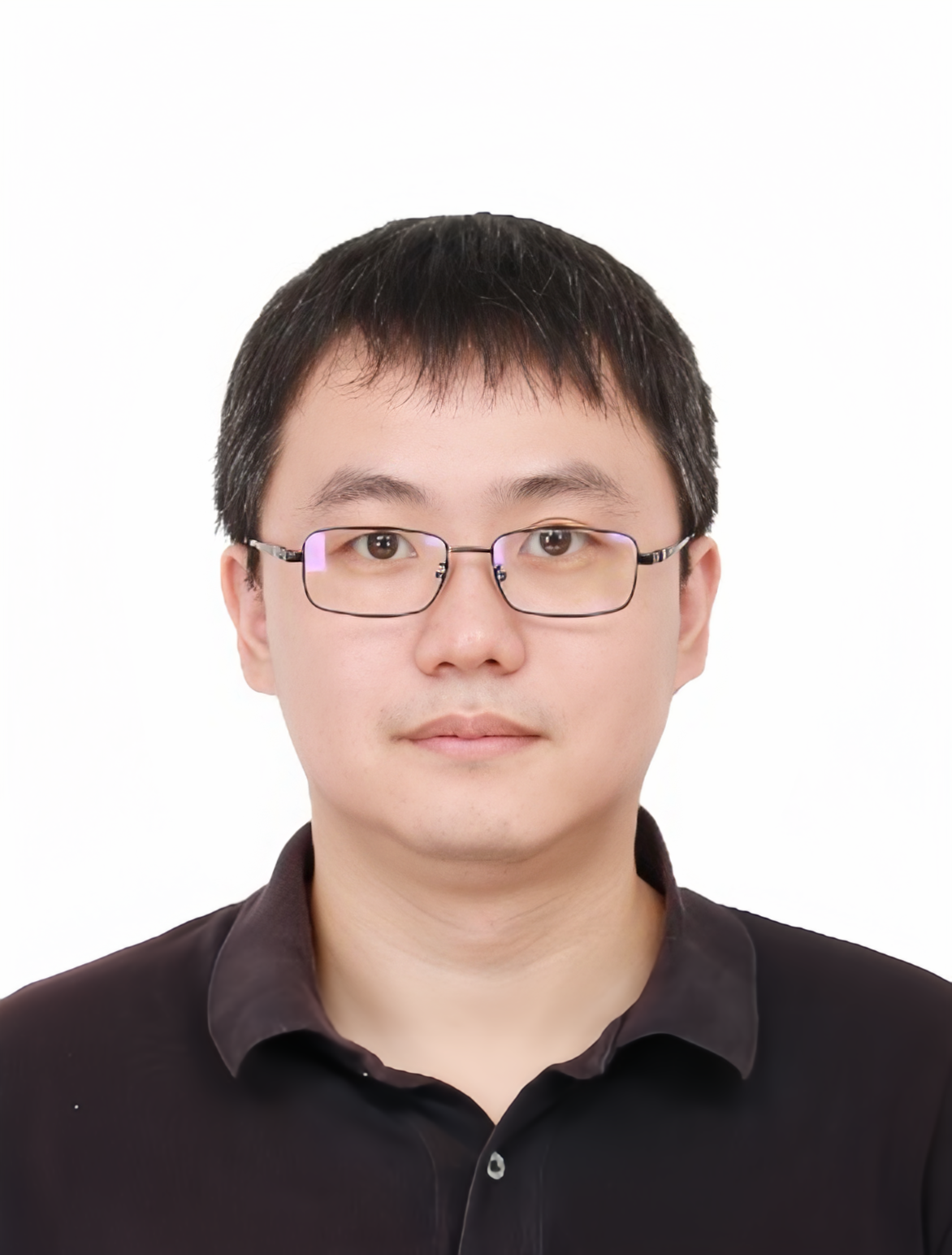 开云手机网页版登录入口创新论坛第一千八百零六讲：有机硼路易斯酸催化