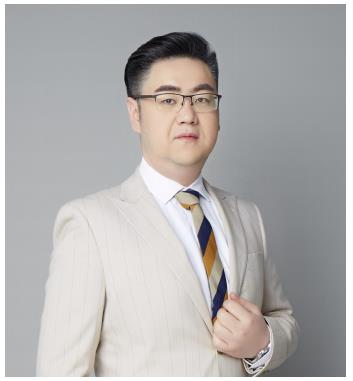 开云手机网页版登录入口创新论坛第一千二百一十七讲暨120周年校庆年系列活动：个体靶向磁刺激物理调控在脑科学应用