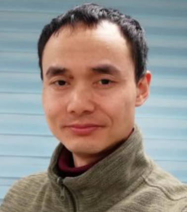 开云手机网页版登录入口创新论坛第一千五百九十九讲：广义布洛赫方法及在低维材料应变调控中的应用