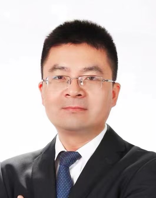 开云手机网页版登录入口创新论坛第一千五百八十六讲：关于d-complete序列的Erdős-Lewin定理