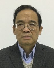 开云手机网页版登录入口创新论坛第一千四百八十九讲：分子氧的活化与选择性氧化