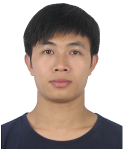 开云手机网页版登录入口创新论坛第一千六百九十九讲：交替铁磁超导异质结中的有限动量库珀配对