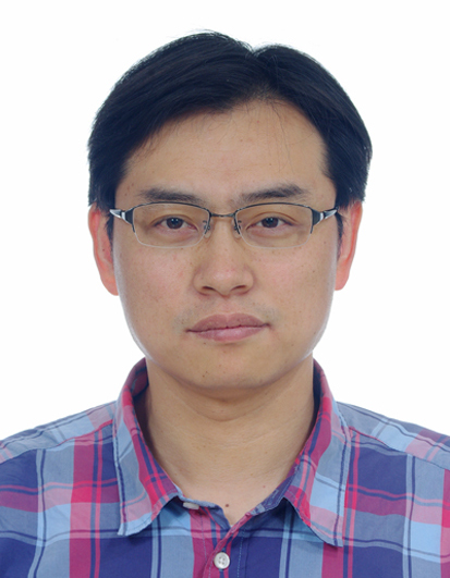 开云手机网页版登录入口创新论坛第一千零三十三讲：拓扑物态及拓扑材料预言