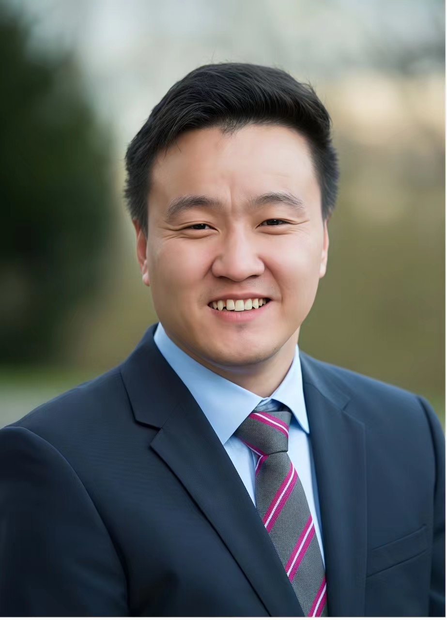 开云手机网页版登录入口创新论坛第一千九百四十讲：介观多孔纳米反应器化学