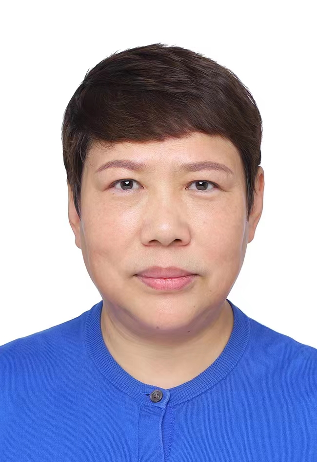 开云手机网页版登录入口创新论坛第一千四百四十三讲：生物质基醇化学