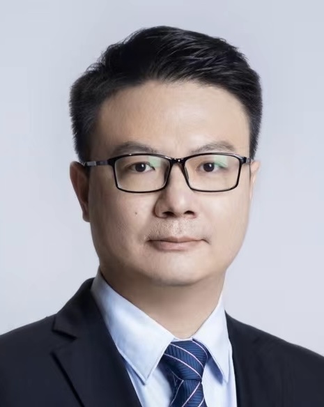 开云手机网页版登录入口创新论坛第一千八百零五讲：口腔微生态与全身健康