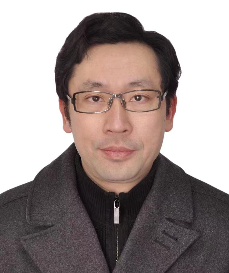 开云手机网页版登录入口创新论坛第一千二百零一讲暨120周年校庆年系列活动：面向国土空间新格局的乡村规划与建设行动展望