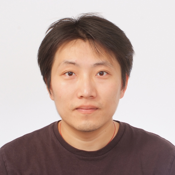 开云手机网页版登录入口创新论坛第一千八百零二讲：Sticky bacteria are hot