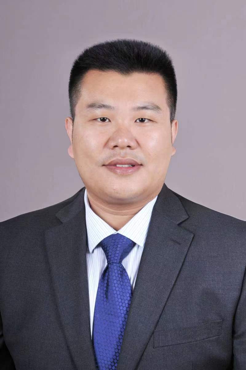 开云手机网页版登录入口创新论坛第一千六百一十五讲：自然科学基金申报感想