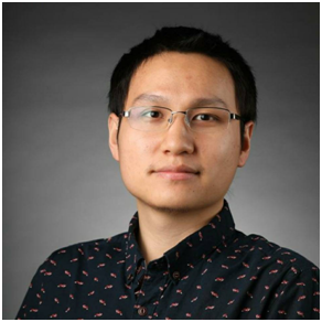 开云手机网页版登录入口创新论坛第一千一百二十五讲：从分子电子学到超分辨成像——生物大分子的单分子表征技术 