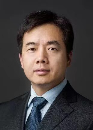 开云手机网页版登录入口创新论坛第一千四百七十三讲：温室光量子流体的实现和操控