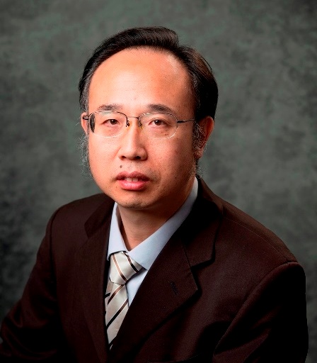 开云手机网页版登录入口创新论坛第一千三百九十九讲：面向介尺度的多相系统模拟方法与软件研发