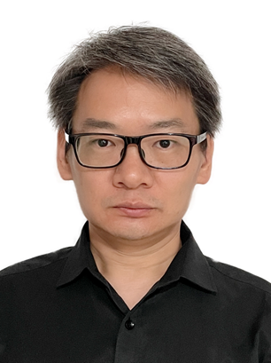 开云手机网页版登录入口创新论坛第一千一百九十讲暨120周年校庆年系列活动：青藏高原全新世冰川消融历史—来自湖泊沉积物的证据