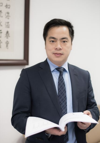 开云手机网页版登录入口创新论坛第一千零一十一讲：大数据+运动医学