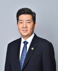 开云手机网页版登录入口创新论坛第一千三百三十九讲：干细胞MRI示踪及功能调控