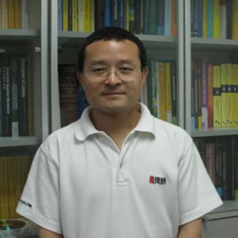 开云手机网页版登录入口创新论坛第一千二百七十二讲暨120周年校庆年系列活动：量子可积系统新进展