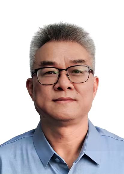 开云手机网页版登录入口创新论坛第一千四百三十六讲：俯冲带橄榄岩及记录的壳—幔相互作用