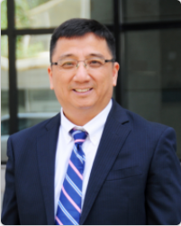 开云手机网页版登录入口创新论坛第一千零一十八讲：Regulation of root development and stress adaptation by receptor-like kinases