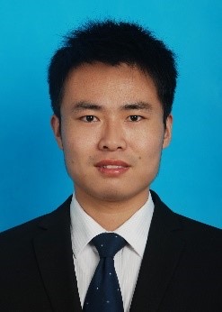 开云手机网页版登录入口创新论坛第一千五百九十八讲：AIE纳米组装体及其生物诊疗应用研究