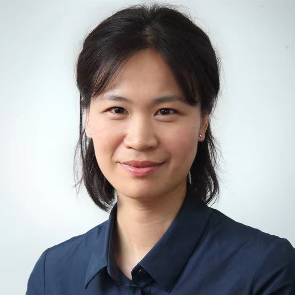 开云手机网页版登录入口创新论坛第一千三百零八讲暨120周年校庆年系列活动: 蛋白质稳定化工程新技术及其应用