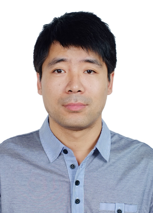 开云手机网页版登录入口创新论坛第一千二百九十五讲暨120周年校庆年系列活动: 立足国家战略，做好新时代科研——应用基础研究几点体会