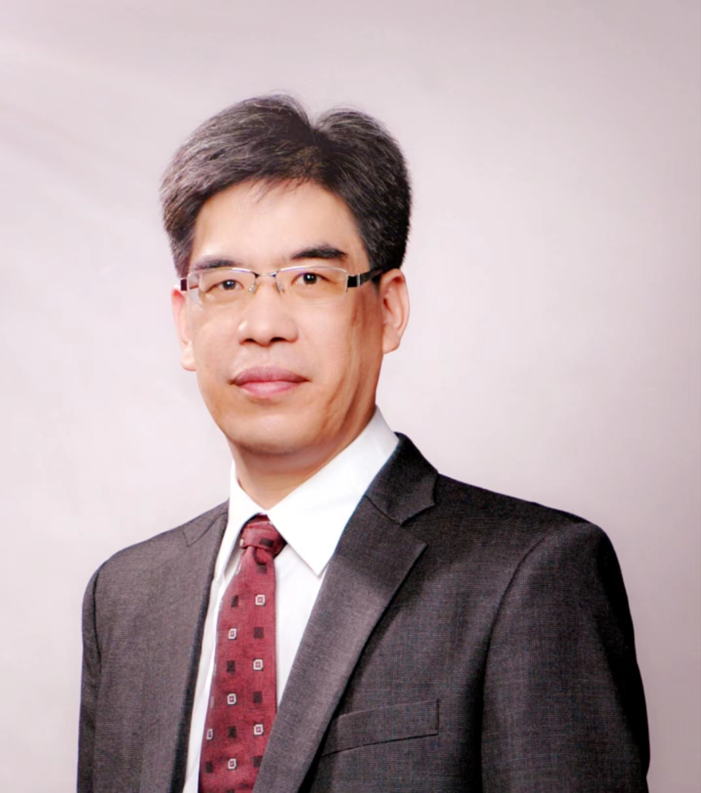 开云手机网页版登录入口创新论坛第一千五百九十三讲：量子传感技术及应用