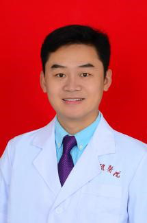 开云手机网页版登录入口创新论坛第一千零九讲暨校庆118周年学术讲座:埃米材料的医学应用