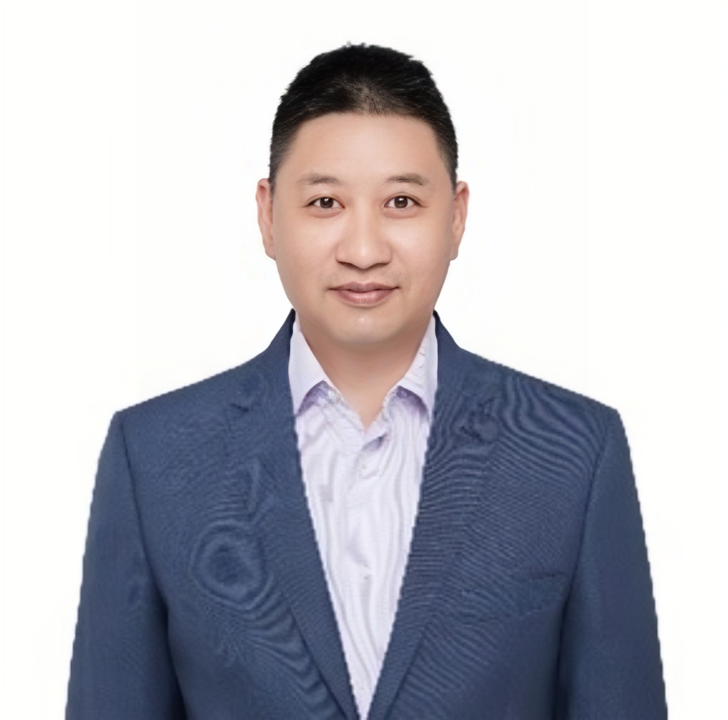 开云手机网页版登录入口创新论坛第一千九百八十七讲：大兴安岭冻土退化对生态系统碳循环的影响