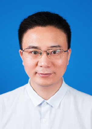 开云手机网页版登录入口创新论坛第一千九百六十讲：光场调控与高维量子信息