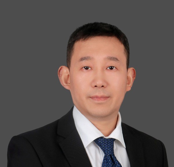 开云手机网页版登录入口创新论坛第一千八百一十九讲：低价铬金属催化的探索之旅