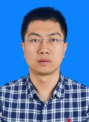 开云手机网页版登录入口创新论坛第一千三百六十一讲：面向绿色推进技术的自燃离子液体探索研究 