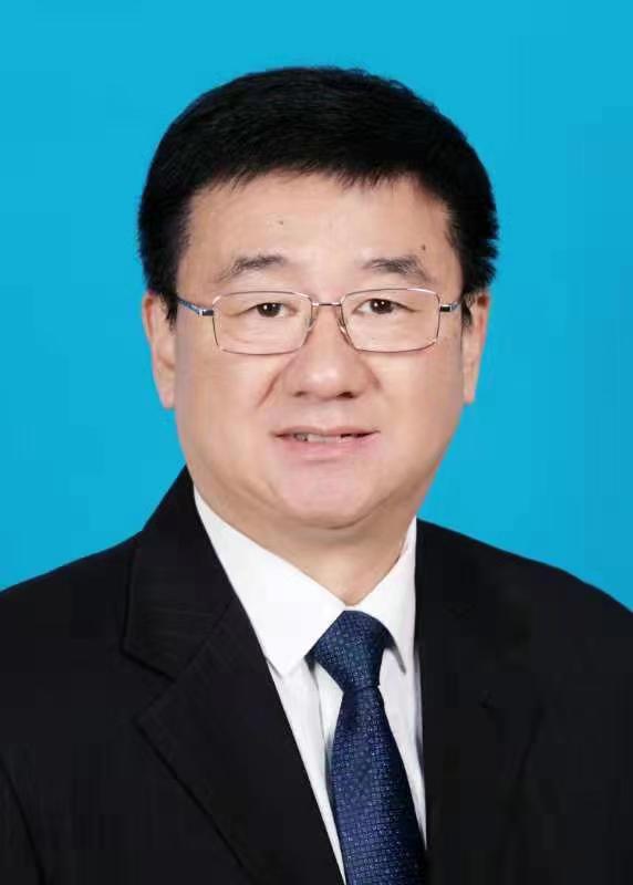 开云手机网页版登录入口创新论坛第一千四百零九讲：新时代GIS学生拓展高阶性学术素养的若干思考