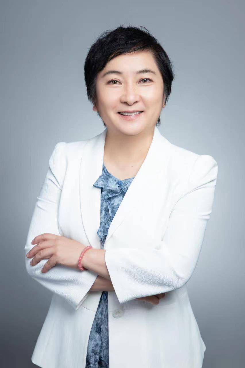 开云手机网页版登录入口创新论坛第一千三百四十一讲：核医学分子影像与肿瘤精准诊治