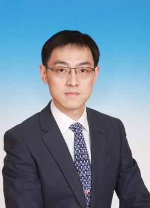 开云手机网页版登录入口创新论坛第一千九百一十三讲：稀土有机壳层模型