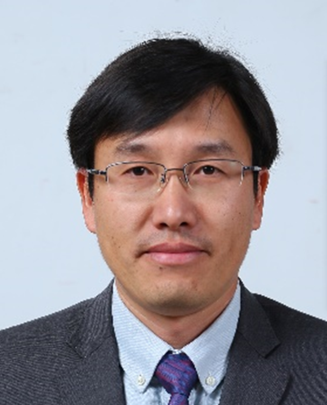 开云手机网页版登录入口创新论坛第一千一百一十七讲：负热膨胀机理及新体系探索